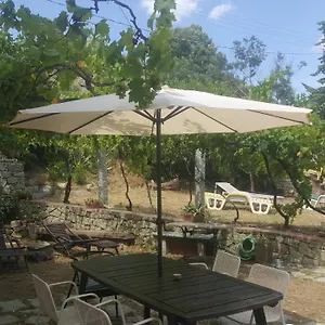 Casa vacanze I Gechi -, Marina di Campo