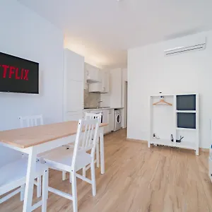 Casa vacanze Solaris A, Marina di Campo
