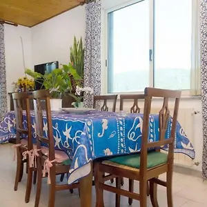 Casa vacanze Very Ii, Marina di Campo