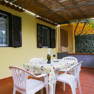 Casa vacanze Casa Giulia, Marina di Campo
